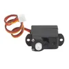 RC Flugzeug Servo für WLtoys,Lenkung Getriebe für WLtoys RC Produktbild-Vorschau 3