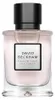 David Beckham Follow Your Instinct Woda perfumowana, 50ml Náhled obrázku produktu 3