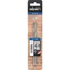 ALPEN HM-Steinbohrer Long Life PGM  Länge  60 mm Bohrer ø 3 Produktbild-Vorschau 3