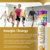 EVÄM Multivitamin + Mineralien Brausetabletten – 12in1 aus Produktbild-Vorschau 14