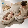 Totsy Baby KOK114_AFRYKA_50X90, Polen, 1 Stück(e) Produktbild-Vorschau 5