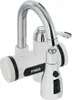 NOVEEN XL1076 perlátor strieborný Náhľad obrázku produktu 18