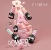 Claresa Hybrid Basecoat Base Power 01, 5 g Anteprima dell’immagine prodotto 11