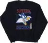 Looney Tunes - "Sufferin Succotash" Sweatshirt für Herren Produktbild-Vorschau 1