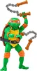 Playmates Toys - Teenage Mutant - Ninja Turtles - Mutant Produktbild-Vorschau 4