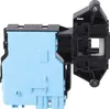 Türverriegelung wie LG EBF49827801 Rold DFF80850 für Produktbild-Vorschau 2