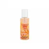 Guess Ibiza Radiant Shimmer spray per il corpo da donna 250 Anteprima dell’immagine prodotto 3