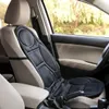Good4You® Massagesessel Auto - Massagekissen - Massagegerät Produktbild-Vorschau 8