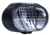Supernova M99 Mini Pro 25 Scheinwerfer für E-Bike StVZO Produktbild-Vorschau