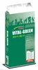 Trávnikové hnojivo Vital-Green (25 kg na 1 000 m²) Náhľad obrázku produktu 1