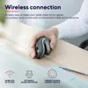 Trust Verro Wireless Ergo Mouse Produktbild-Vorschau 8