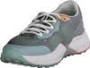 Gabor Sneaker 994.24, Textil, Grün, Damen Produktbild-Vorschau 38