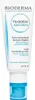 BIODERMA Hydrabio Gel-Crème, 40 ml Crème Voir les images du produit 1
