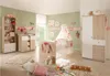Kleiderschrank WIKI 2-türig Schrank Kinderzimmer Produktbild-Vorschau 4