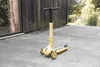 Puky Push Roller mit 3 LED Rädern klappbar Pineapple 5203 Produktbild-Vorschau 23