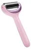 Micro Needle Face&Body Roller 8in1 Geske with APP Produktbild-Vorschau 4