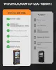 Comparison of CIGMAN CD-120G features against 'Others'. Anteprima dell’immagine prodotto