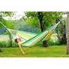 Amaca Amazonas Lambada tropicale misura L 210x140cm Anteprima dell’immagine prodotto 24