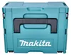 Makita DJV185 RF1J Scie sauteuse sans fil 18V Brushless + Voir les images du produit 4