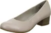 Pumps mit Mehrweite (diverse Absätze) 22360-42-902 Produktbild-Vorschau 1