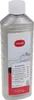 Nivona Nicc 705 Produktbild-Vorschau 12
