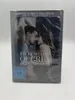 Fifty Shades of Grey 3. Befreite Lust Produktbild-Vorschau 3