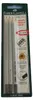 Bleistift Grip 2001 3er Faber Castell Produktbild-Vorschau 2