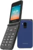 myPhone Flip LTE (Schwarz) Single-SIM 2,8" TFT Produktbild-Vorschau 20