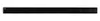 HOME DELUXE Garderobenleiste HOOK inkl. 8 Haken und Magnete Produktbild-Vorschau 6