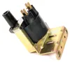 Delphi Zündspule  Ce10510-12B1 Produktbild-Vorschau 9