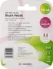 Meriden Kiddy Brush für Kinder Produktbild-Vorschau 2