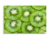 Fabelhafte Canvas LEINWAND BILDER 90x60 cm XXL Kunstdruck Produktbild-Vorschau 3