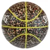 Spalding Lopty Commander, 76936Z Náhľad obrázku produktu 4