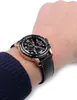 Citizen Herren Chronograph Solar Quarz Funkuhr Eco-Drive Produktbild-Vorschau 11
