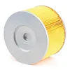 Luftfilter JAPANPARTS FA-292S für TOYOTA LAND CRUISER 90 Produktbild-Vorschau 4
