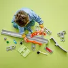 LEGO DUPLO Železniční most a koleje – rozšiřující sada, Náhled obrázku produktu 18