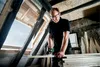 metabo 601100900 metabo STE 100 Quick Stichsäge Náhled obrázku produktu 3
