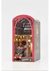 Kit fai-da-te per nicchia libro Harry Potter Espresso di Anteprima dell’immagine prodotto 16