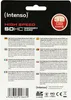 SD Card 32GB Intenso Class10 Produktbild-Vorschau 13