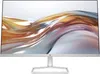 HP 524sw 60.96cm 24Zoll IPS 1920x1082 16 9 5ms HDMI VGA P - Produktbild-Vorschau 4