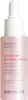 Sensilis Skin Glow Beyond-C Serum 30ml Voir les images du produit 3