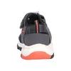 Keen Obuv Newport H2 Y, 1018426 Náhľad obrázku produktu 47