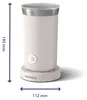 Philips Baristina BAR303/00 Espressomaschine, Produktbild-Vorschau 5