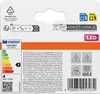 Foco LED OSRAM Superstar MR16, 3,4W, 927, 2700K (blanco Vista previa de la imagen del producto 3