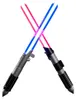 Lot de 2 stylos lumineux Star Wars Voir les images du produit 9
