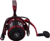 DAIWA 20 Tournament Basia Surf 45 SCW QD, oburęczna, Podgląd zdjęcia produktu 2