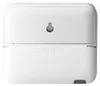 SwitchBot W4900000 SwitchBot Meter Pro Wetterstation Productafbeelding-voorbeeld 2