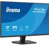 Monitor iiyama ProLite X2793HSU-B1 27" FullHD 120Hz IPS USB Produktbild-Vorschau 1