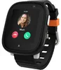 Xplora X6, 3,86 cm (1.52"), TFT, Touchscreen, 8 GB, GPS, 56 Produktbild-Vorschau 15