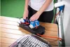 Brennenstuhl CampingStromstation 1,5 m 2xCEE230V/16A, Produktbild-Vorschau 2